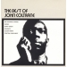 John Coltrane -  The Best Of